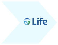 Aggneo Life Aggneo Life