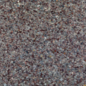 Heather Porphyry