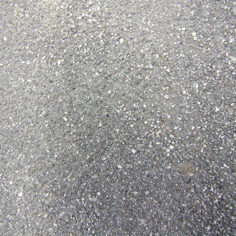 Medium Grey