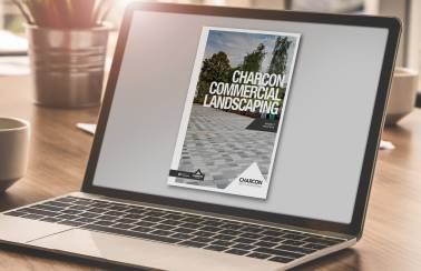 charcon brochure 2021