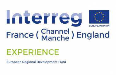 EXPO logo