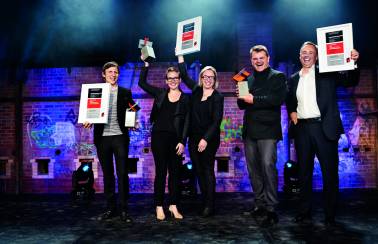 ha14 nam awardsall benjamin taylor mielke bergmann bouw2