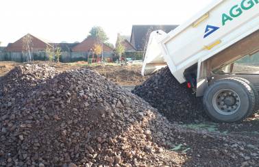 lexden school