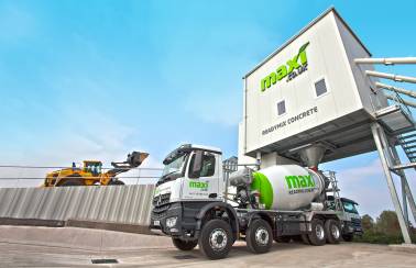 readymix plant 1500x923 1