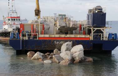 searock1