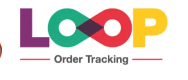 loop-order-tracking-press-release-header.png