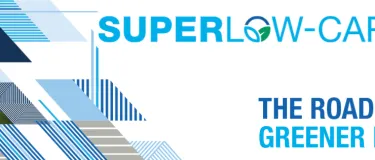 superlow-carbon-header-image-drupal-9-1.png