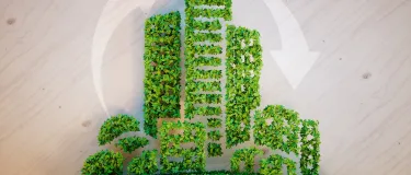 sustainability_net-zero-green-building-stock.jpg