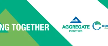 AI & Coomtech working together