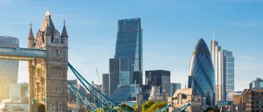 London skyline tower bridge view .jpg