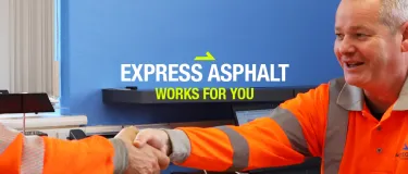 Express Asphalt works for you handshake website header image.jpg