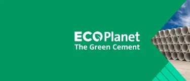 eco-planet-web-banner-01.jpg