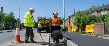 Express Asphalt road reinstatement works for you web header.jpg