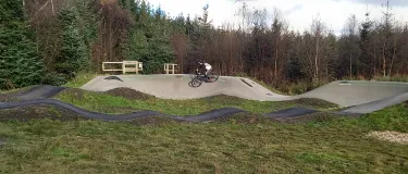 Supersport Track installed at Sutton Bank pump track wide shot.jpg