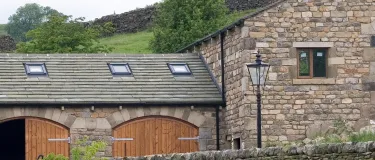 old house lime mortar