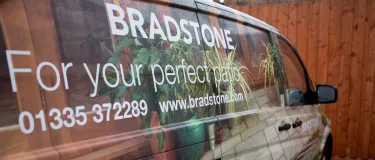 Bradstone Assured