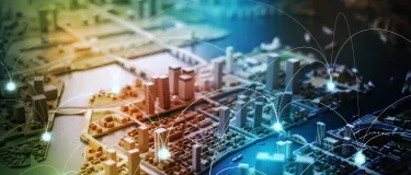 Digital engineering (BIM)