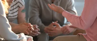 Prioritising Mental Health