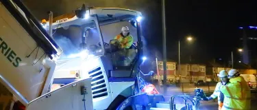 Prolay - Because different problems demand different solutions