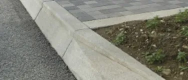 access-kerb.jpg