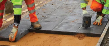 british-standard-paving.jpg