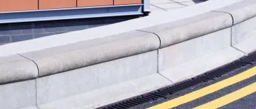 hgv-kerb.jpg
