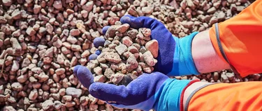 holcim-cdm-london-1.jpg