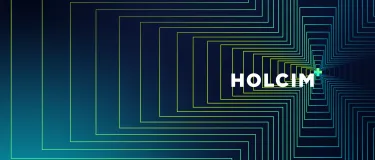 holcim-landing-page_hero-banner