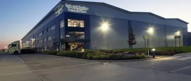 leicester-distribution-park.jpg