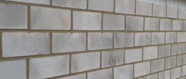 Masterdenz Eco Hero