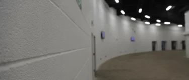 Masterlite Pro Eco Bristol City FC