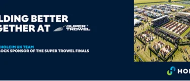 super_trowel_banner.png