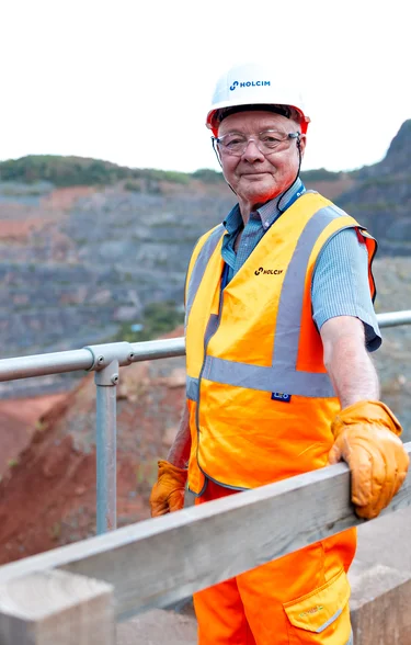 andy-jackson-bardon-hill-quarry-1.jpg