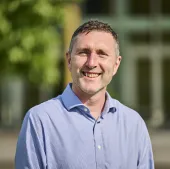 nick-powell-head of business development.png