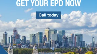 get-your-EPD-today-call-us-text-London skyline.jpg