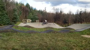 Supersport Track installed at Sutton Bank pump track wide shot.jpg