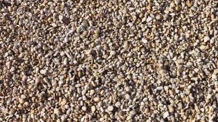 self-binding-path-gravel.JPG