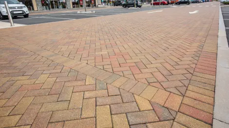 INTEGRATE SUDS - Elliotsfield Europa