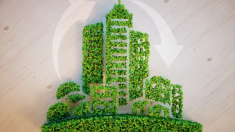 sustainability_net-zero-green-building-stock.jpg