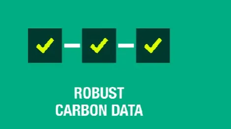 carbon_reports_thumbnail.png