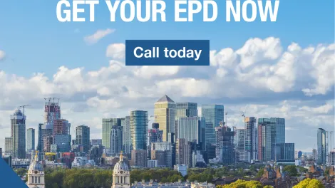 get-your-EPD-today-call-us-text-London skyline.jpg
