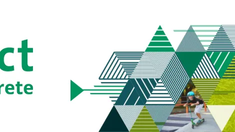 Ecopact - The Green Concrete