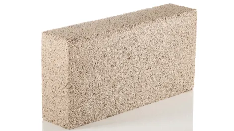 Masterlite Pro Eco concrete block