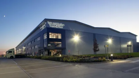 leicester-distribution-park.jpg