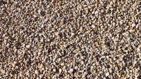 self-binding-path-gravel.JPG