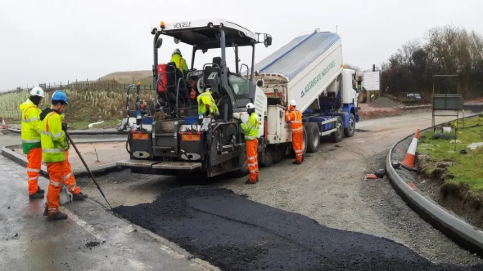 A30 Temple to Higher