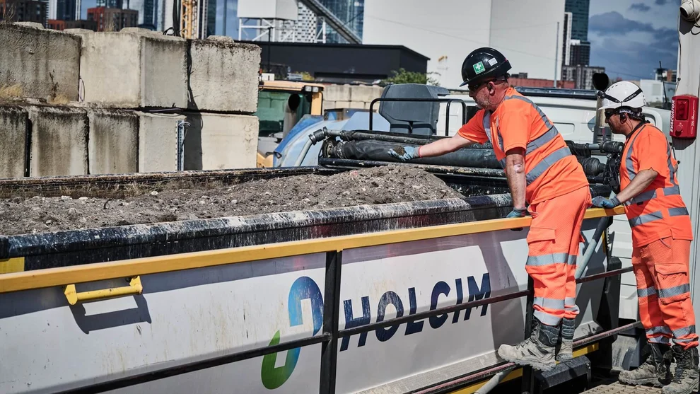 holcim-cdm-london-2.jpg
