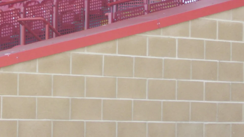 masterdenz-fairfaced-stadium-seating.jpg