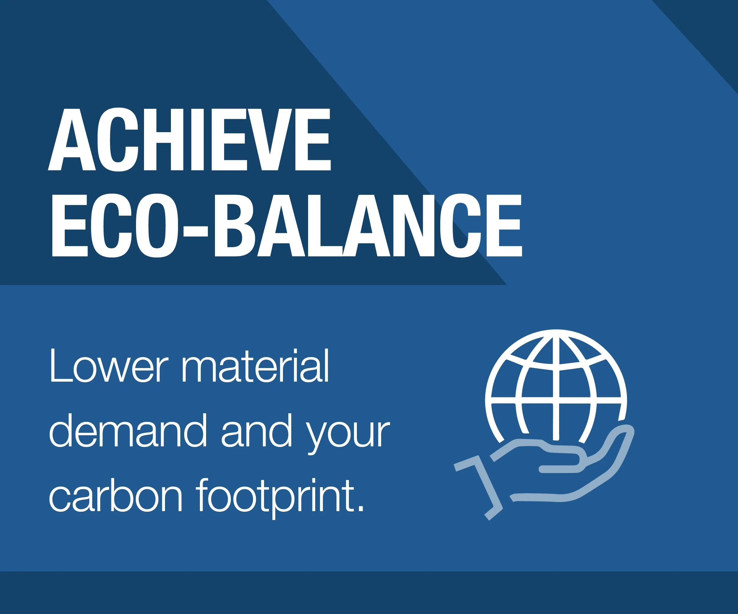dynamax-advantages-image_achieve-eco-balance.jpg