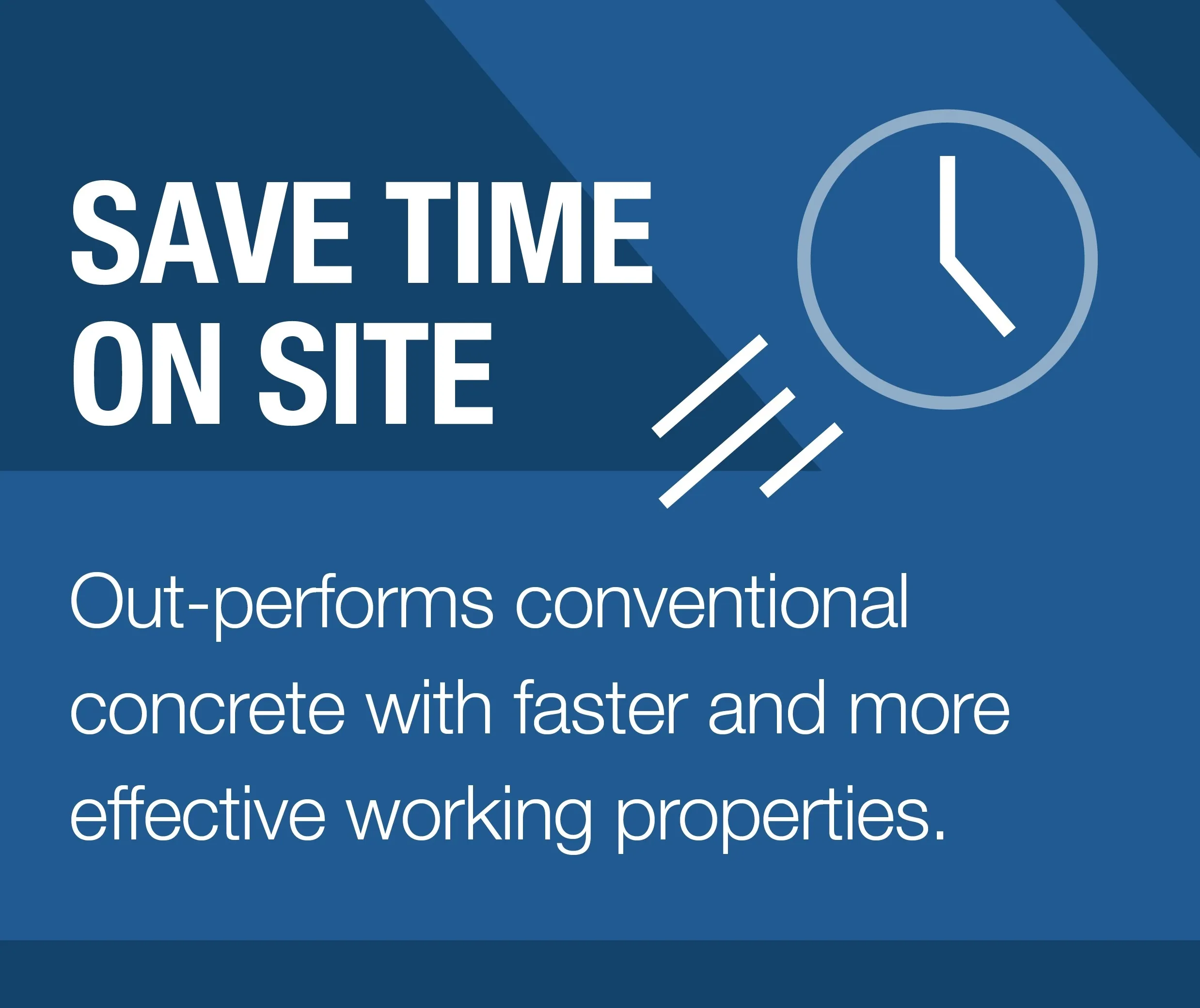 dynamax-advantages-image_save-time-on-site.jpg